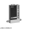 MKS流量计 型号M100B01334CS1BV