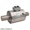原装全新S.HIMMELSTEIN传感器