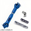 ELBE联轴器 型号SA001