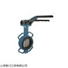 全新MVA执行器