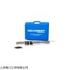 新品GOUDSMIT测量仪器