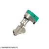 優(yōu)惠德國(guó)END-ARMATUREN Y型濾器型號(hào)EA300164/L