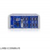 IMC采集器CS-7008-N