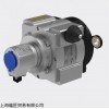 熱賣PNEUMATROL超耐候全316SS電磁閥