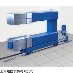 热卖RAYONIC射线测厚仪
