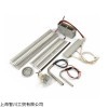 原装全新BACKER液压油加热器