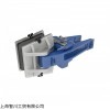 TWIFLEX制动器 型号EA#7701211
