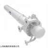 出售Quiri液压阻尼器