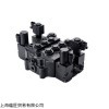 热卖ROQUET液压阀