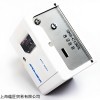 熱賣SAGLNOMIYA壓力調(diào)整閥
