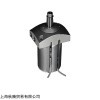 出售ROEMHELD油缸 型号1461701