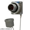 原装全新CEAG插座