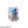 RELECO继电器C3-A30 DC220V