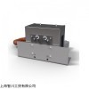 原装全新precimeter传感器