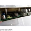 原装全新BRISTOL BABCOCK压力开关