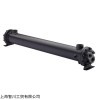 THERMAL TRANSFER热交换器 型号BPSW-12-12x5