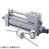 Sheffer气缸 型号CLH-D2AKSY