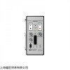 热卖STARTCO电阻监控器