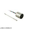 TRANS-TEK传感器 型号0241-00000