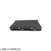 原装全新MELEC驱动器