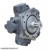 新品CALZONI液压马达型号HMR 350E-D1N1U1N1NX