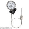 供應(yīng)SIKA流量傳感器