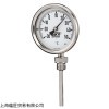 供應(yīng)SIKA溫度傳感器