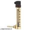 供應(yīng)SIKA工業(yè)溫度計
