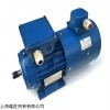 供應SMEM單項電機