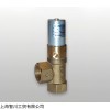 EFFEPI氣動閥 型號Z300101
