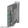 原裝全新ELAU伺服電機(jī)