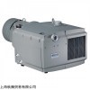 销售德国BECKER真空泵	型号U4.165SA/K