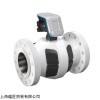 供应OVAL流量计校准仪