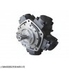 特卖CALZONI泵型号MRT14000Q-F1M2N2G1NX0100/34815