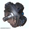 特賣(mài)CALZONI液壓馬達(dá)型號(hào)MR1100G-N1N1N1S1NX1000/58419