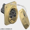 原装全新PROCONECT插头