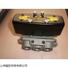 热卖JOUCOMATIC阀岛