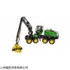 热卖JohnDeere喷油器