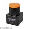 销售日本HOKUYO感应器 型号PEX-105C