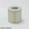 销售德国FAM过滤器
