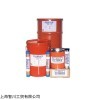 销售美国CLIMAX油脂