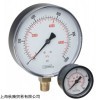 销售美国NOSHOK气体压力表 型号25-210-3-PSI 