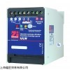 热卖ZIMMER漏水继电器