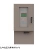 热卖TECORA开关