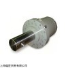 热卖Lynair液压气缸