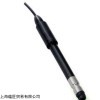 熱賣GLOBAL WATER溫度傳感器
