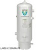 美国VANAIR油分离器 型号262715