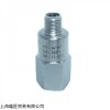 熱賣HOLTHAUSEN旋轉(zhuǎn)加速傳感器