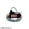 熱賣HYDROPA液壓閥
