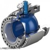 熱賣Valvtechnologies球閥